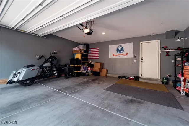 $364,994 | 6816 Citron Mist Court, North Las Vegas, NV 89086