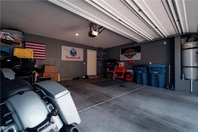 $364,994 | 6816 Citron Mist Court, North Las Vegas, NV 89086