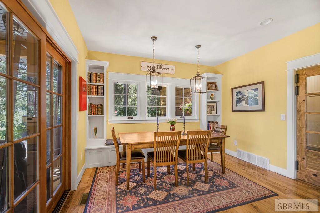 1554 Shadow Run Ashton, ID 83420 - Photo 12 of 58