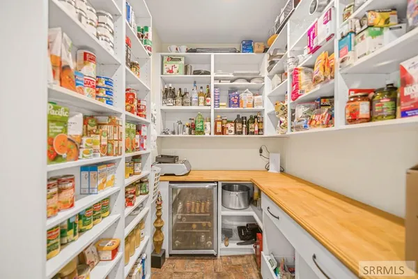 $1,300,000 | 1554 Shadow Run, Ashton, ID 83420