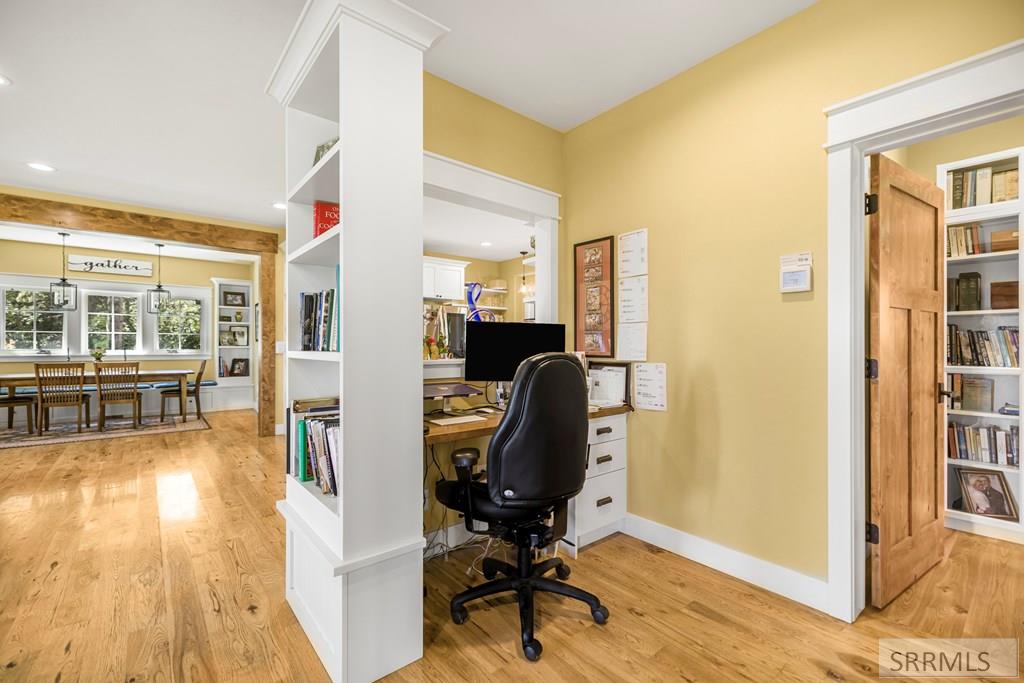 1554 Shadow Run Ashton, ID 83420 - Photo 17 of 58