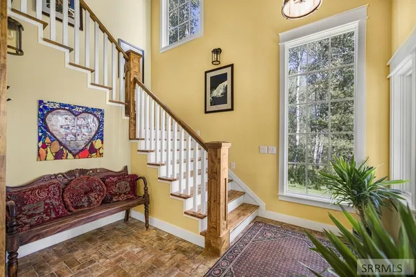 $1,300,000 | 1554 Shadow Run, Ashton, ID 83420