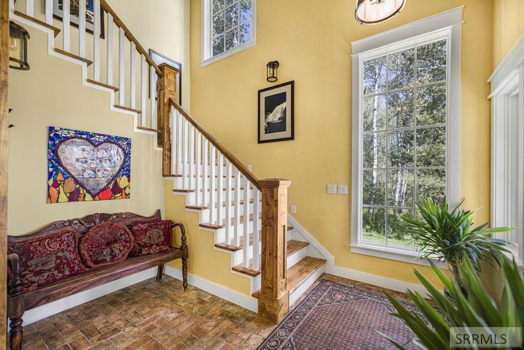 1554 Shadow Run Ashton, ID 83420 - Photo 20 of 58