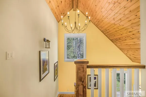 $1,300,000 | 1554 Shadow Run, Ashton, ID 83420