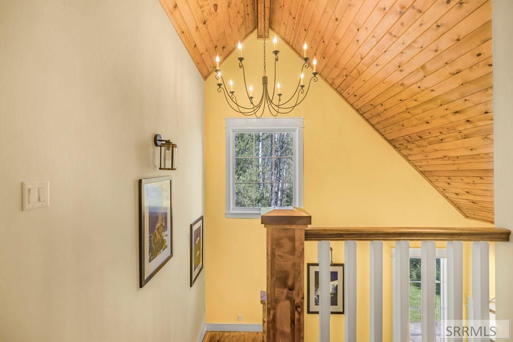 1554 Shadow Run Ashton, ID 83420 - Photo 21 of 58