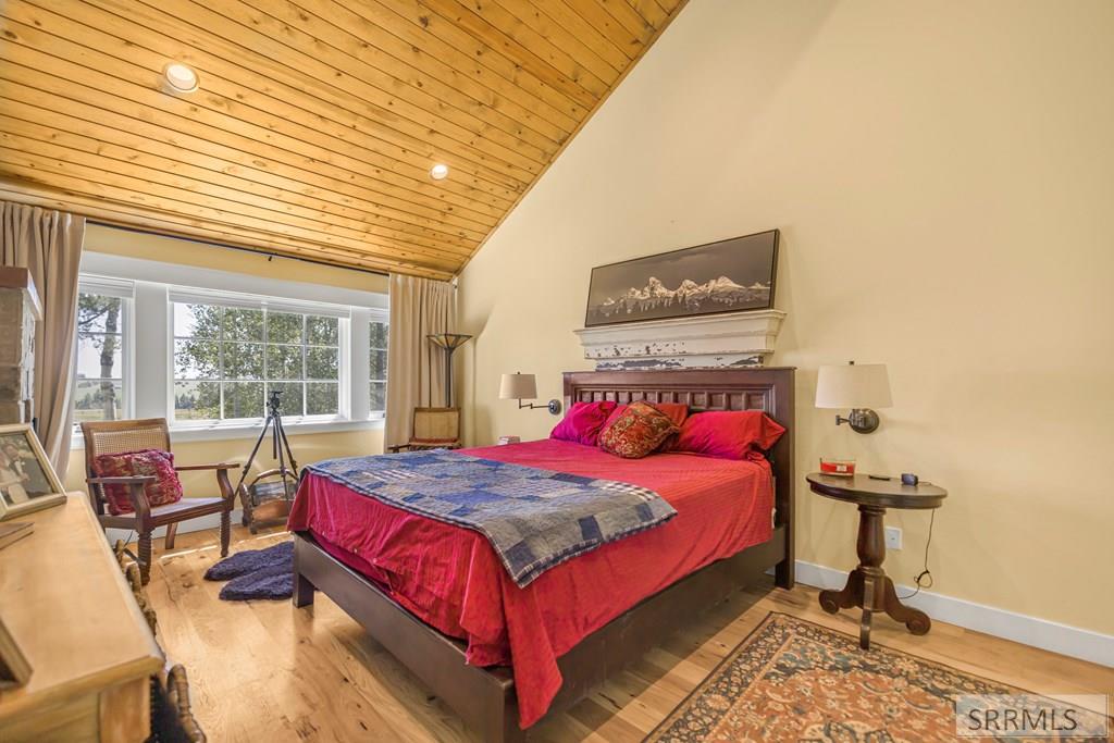 1554 Shadow Run Ashton, ID 83420 - Photo 22 of 58