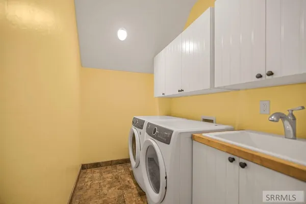 $1,300,000 | 1554 Shadow Run, Ashton, ID 83420