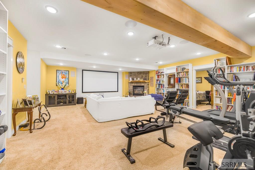 1554 Shadow Run Ashton, ID 83420 - Photo 29 of 58