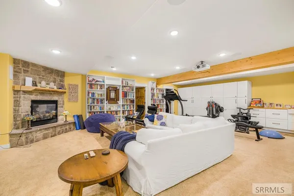 $1,300,000 | 1554 Shadow Run, Ashton, ID 83420