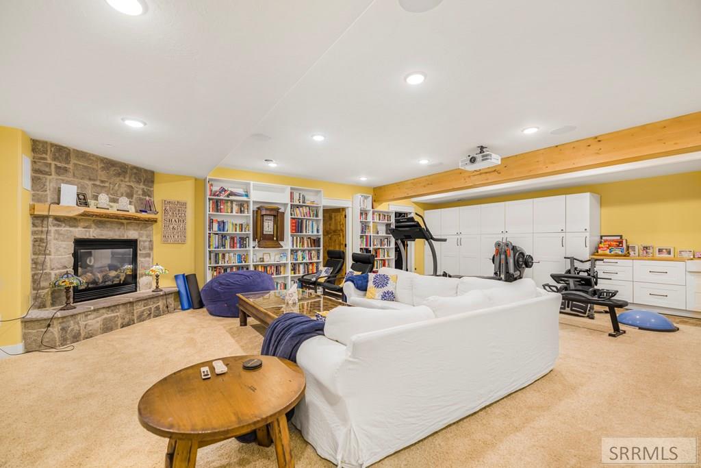 1554 Shadow Run Ashton, ID 83420 - Photo 31 of 58