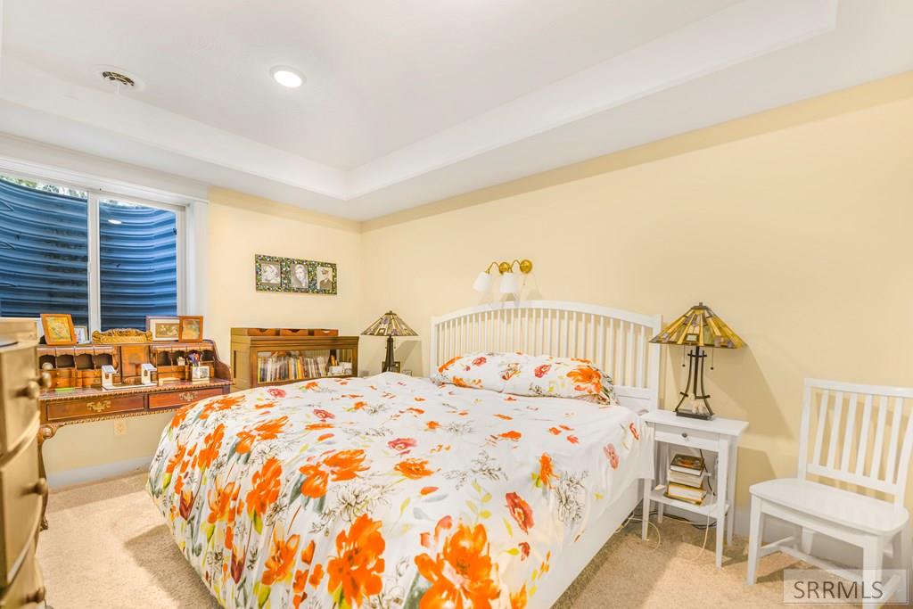 1554 Shadow Run Ashton, ID 83420 - Photo 32 of 58