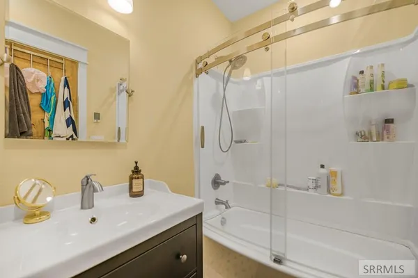 $1,300,000 | 1554 Shadow Run, Ashton, ID 83420