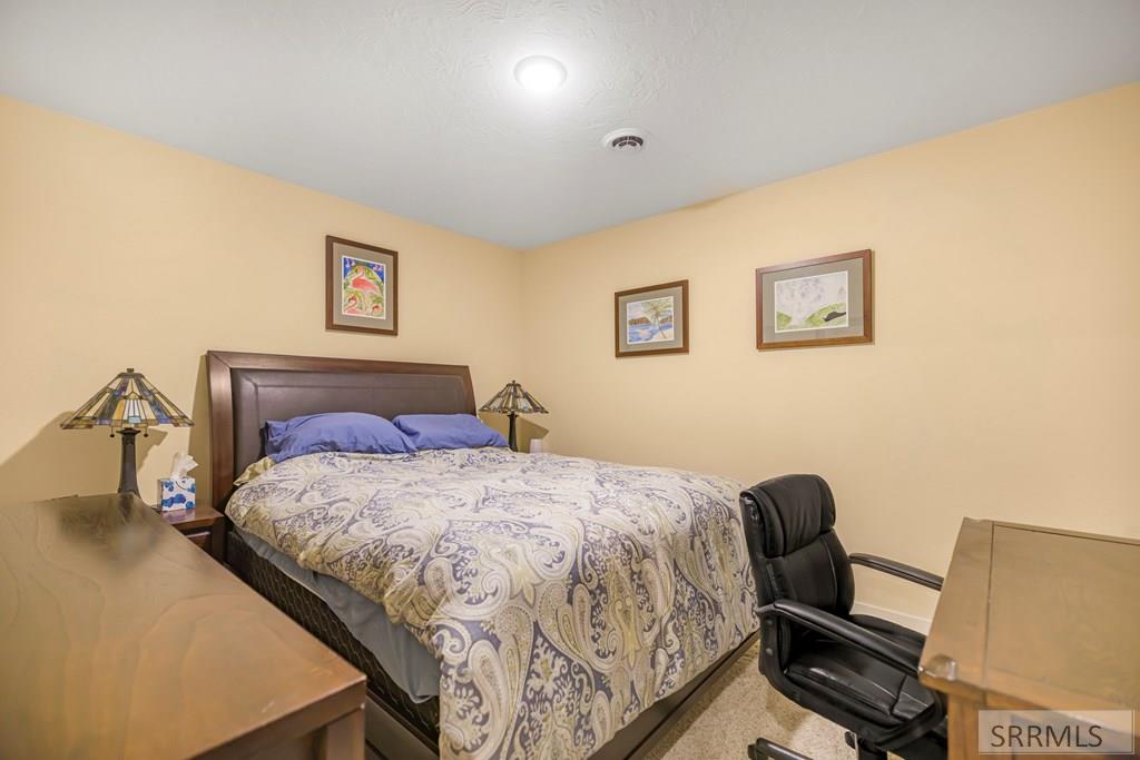 1554 Shadow Run Ashton, ID 83420 - Photo 34 of 58