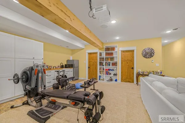 $1,300,000 | 1554 Shadow Run, Ashton, ID 83420