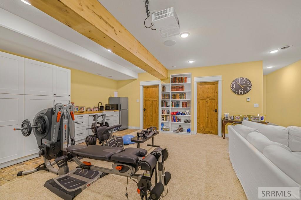 1554 Shadow Run Ashton, ID 83420 - Photo 35 of 58