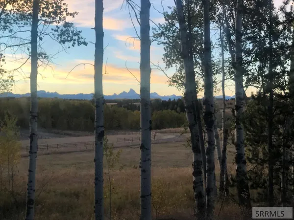 $1,300,000 | 1554 Shadow Run, Ashton, ID 83420