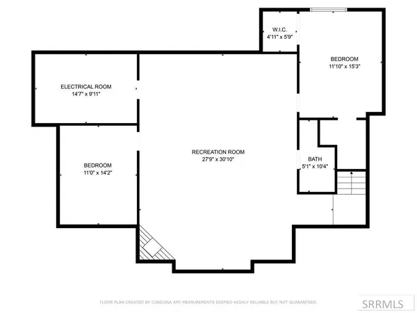 $1,300,000 | 1554 Shadow Run, Ashton, ID 83420