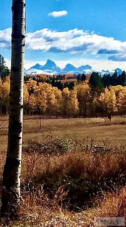 $1,300,000 | 1554 Shadow Run, Ashton, ID 83420