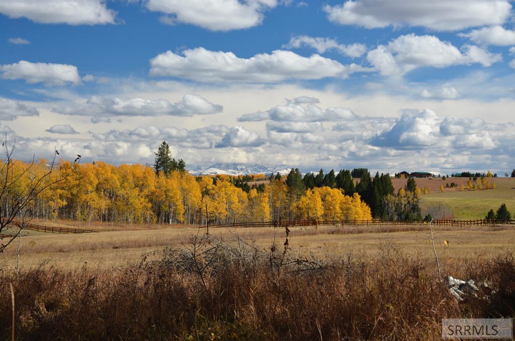 1554 Shadow Run Ashton, ID 83420 - Photo 57 of 58
