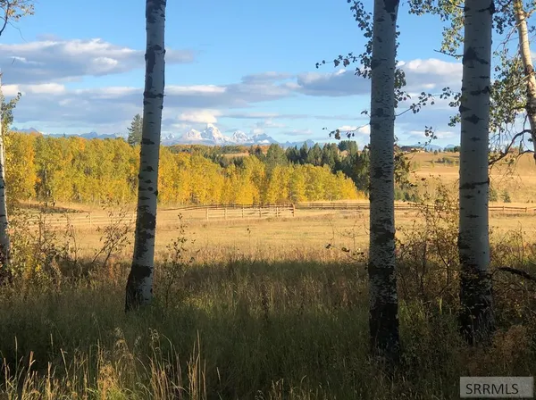 $1,300,000 | 1554 Shadow Run, Ashton, ID 83420