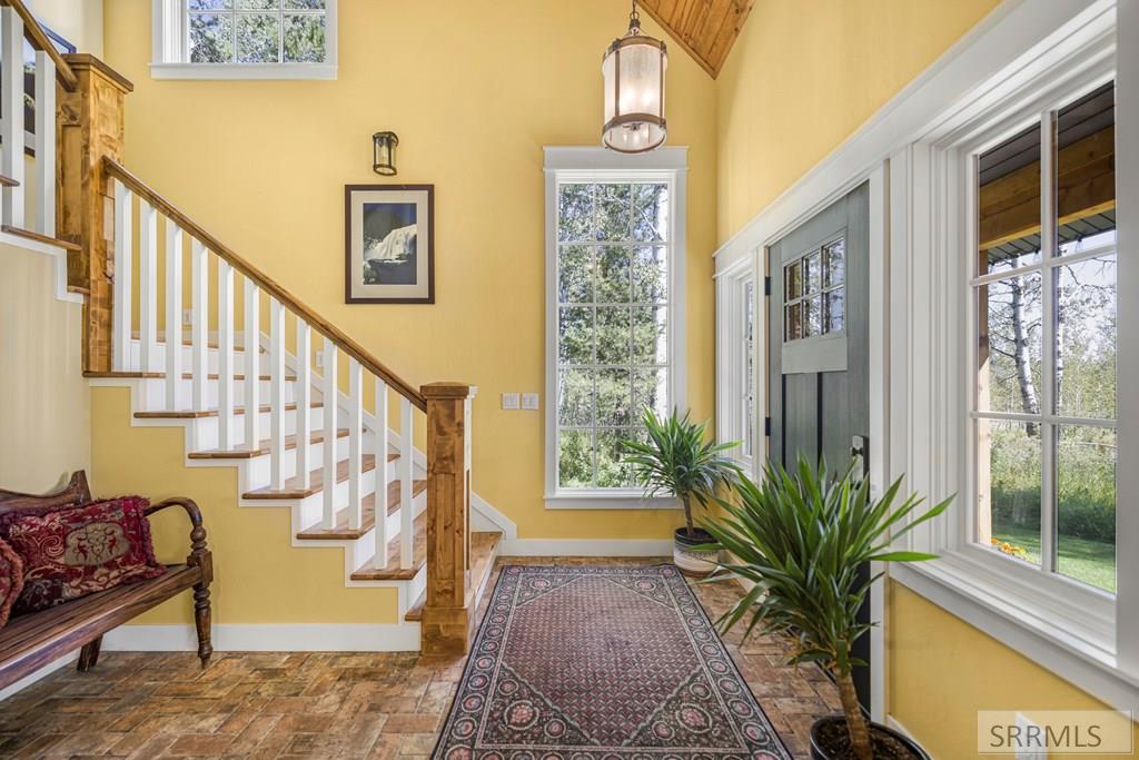 1554 Shadow Run Ashton, ID 83420 - Photo 7 of 58