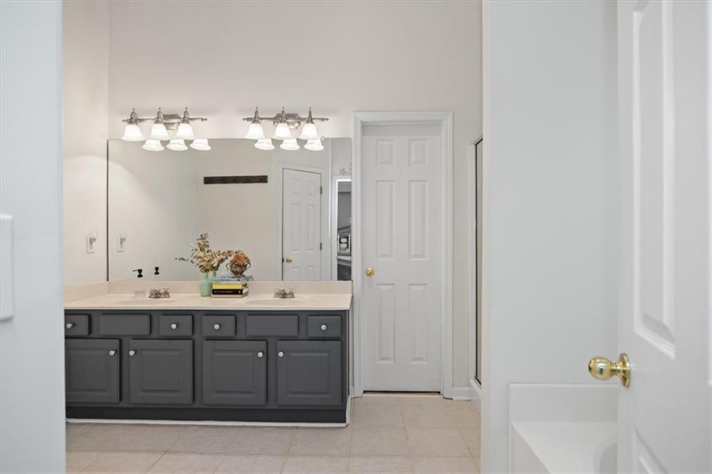 982 Bridge Mill Avenue Canton, GA 30114 - Photo 23 of 74