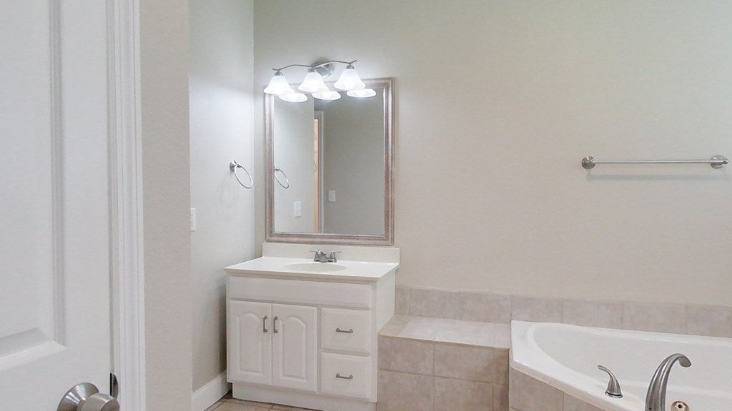 69 Spring Bok Lane Thomasville, GA 31792 - Photo 43 of 56 Gallery Image 43