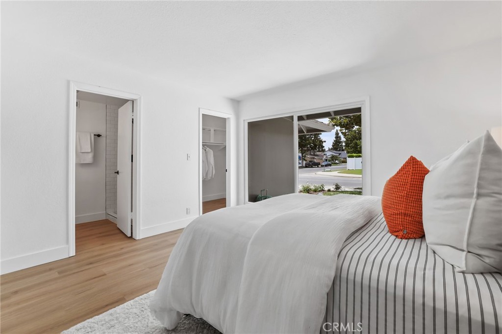 14632 Hyannis Port Road Tustin, CA 92780 - Photo 49 of 83