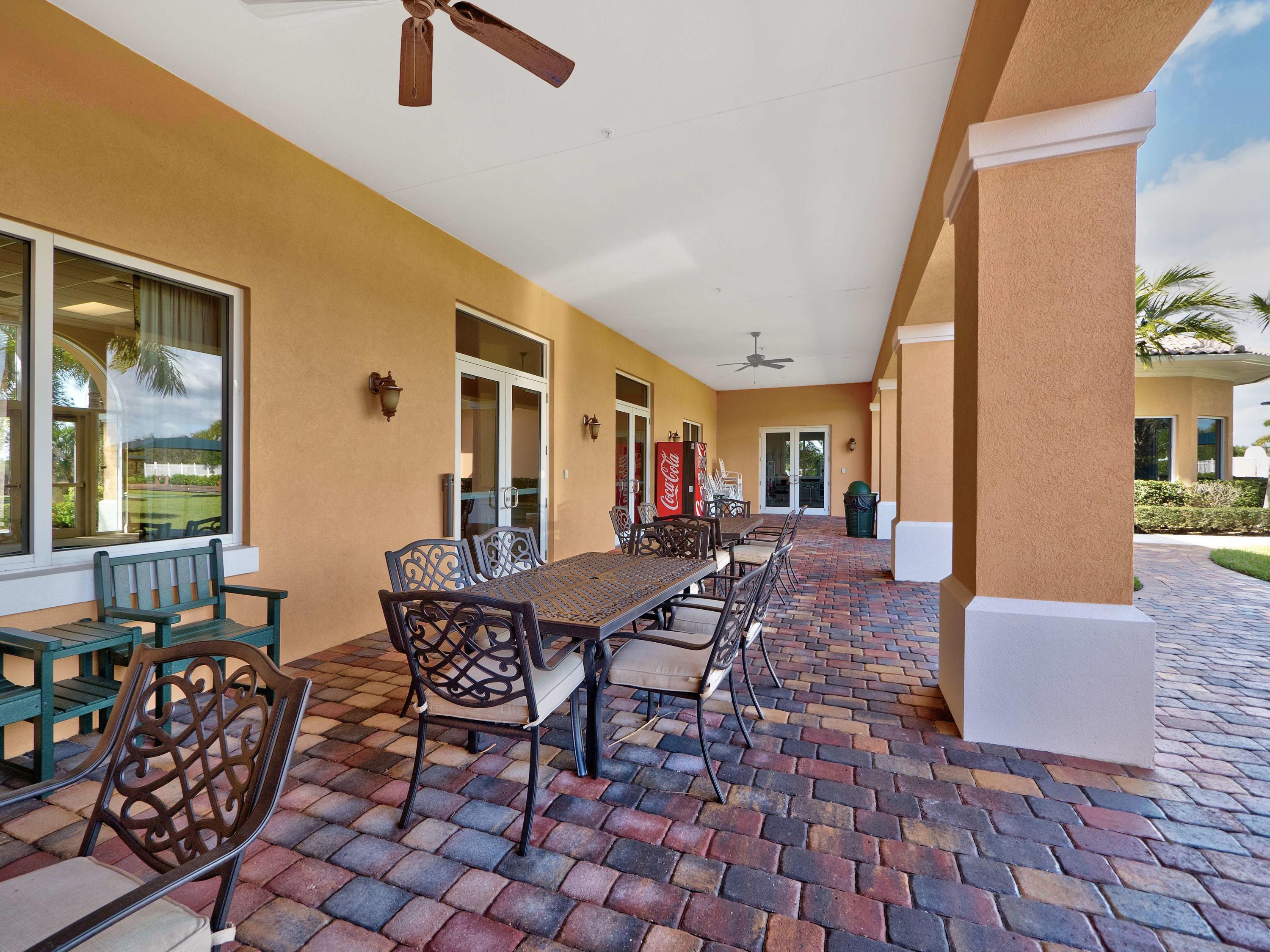 11378 Southwest Rockingham Drive Port St. Lucie, FL 34987 - Photo 36 of 83 036