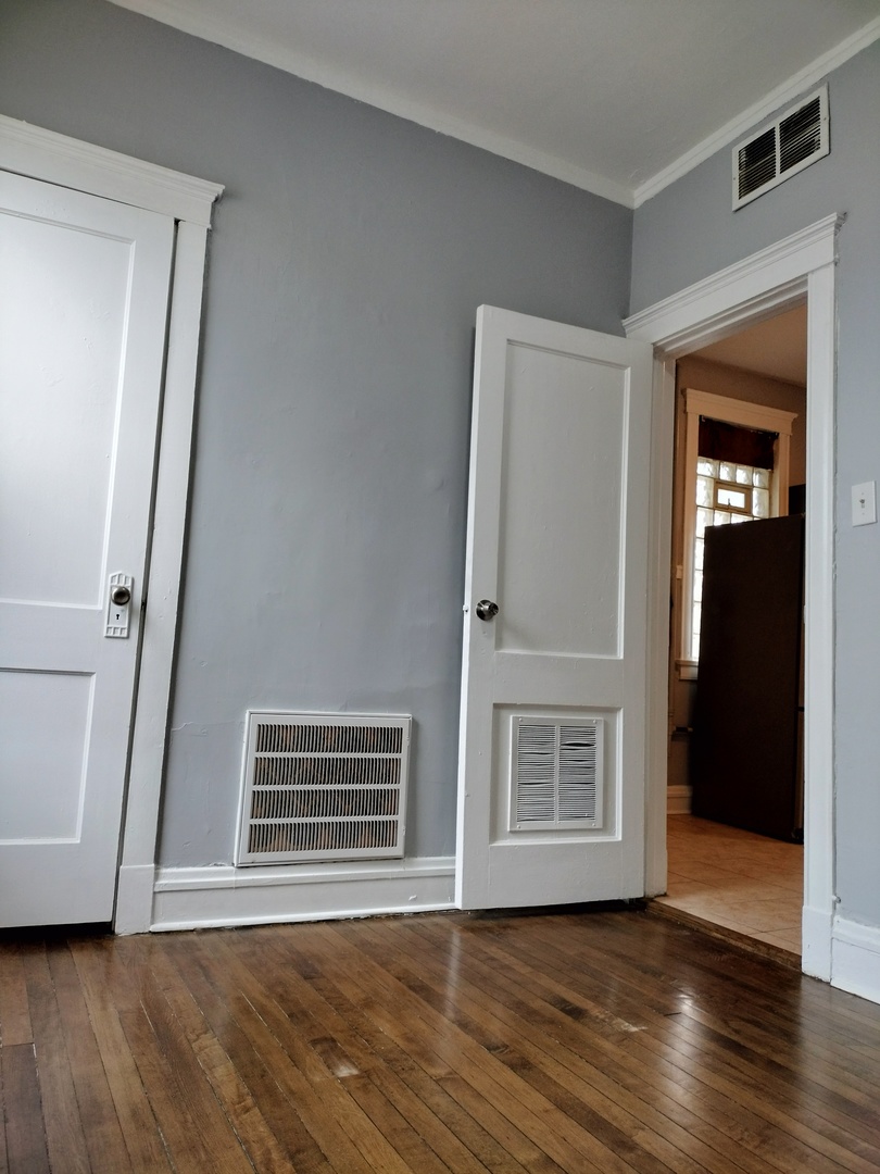 6719 South Sangamon Street, Unit 2 Chicago, IL 60621 - Photo 12 of 16