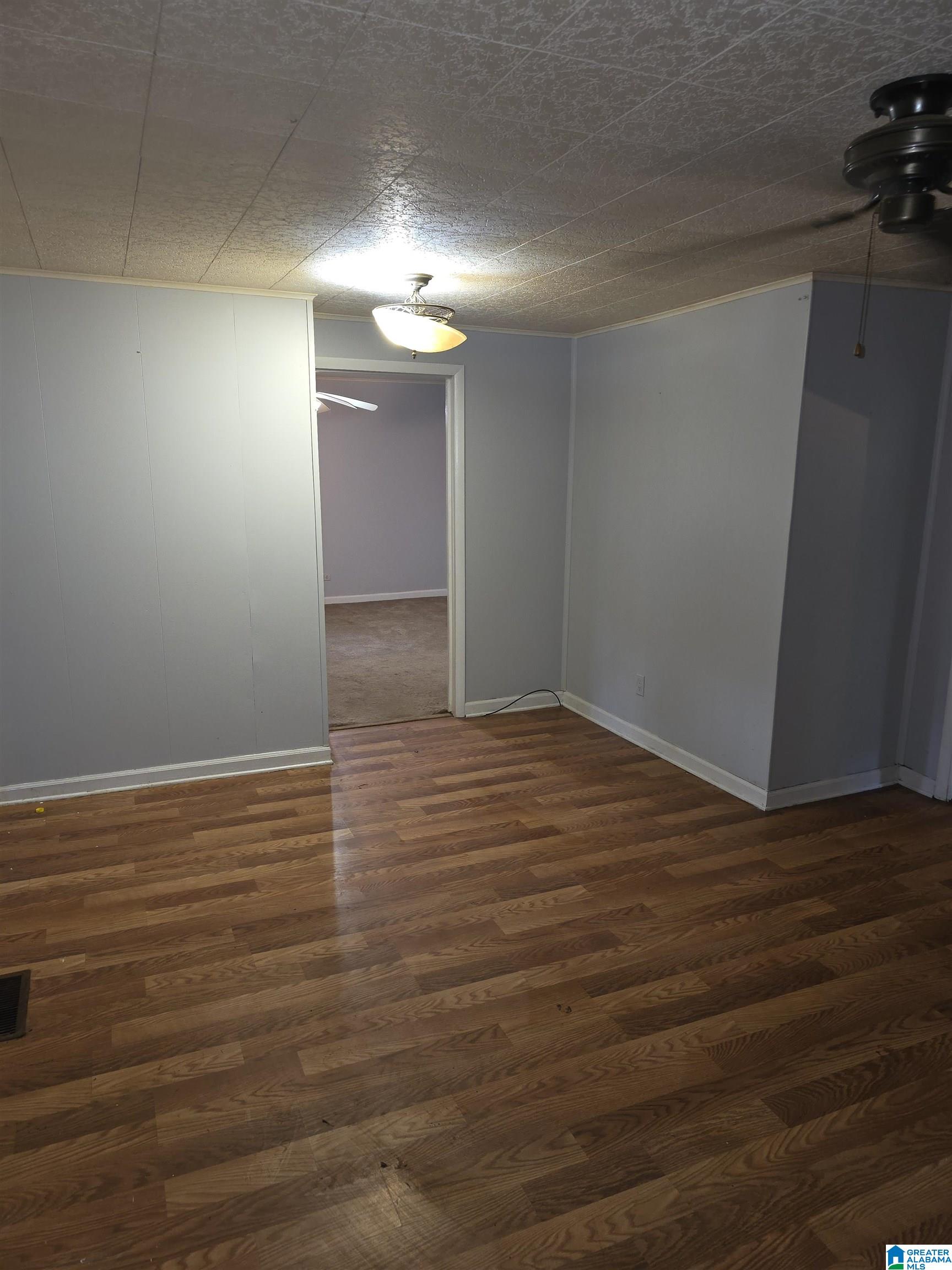 4625 Tillman Road Quinton, AL 35130 - Photo 10 of 17