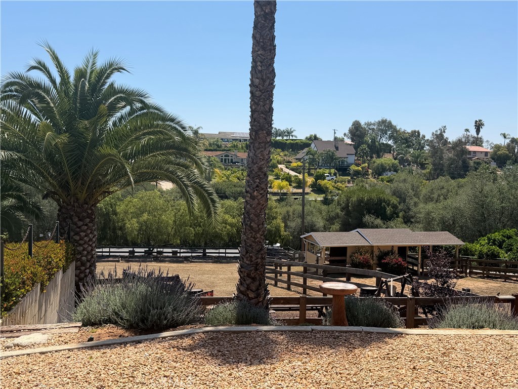 3839 Forbell Place Fallbrook, CA 92028 - Photo 34 of 98 Property is ideal for adding an ADU