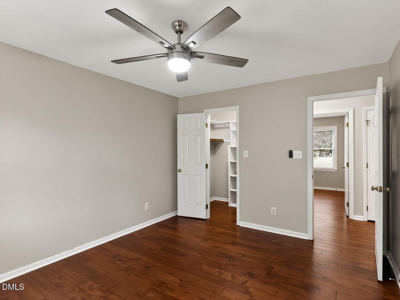 7209 Silver Maple Street Willow Spring, NC 27592 - Photo 13 of 30 014-1280x960-master-bedroom