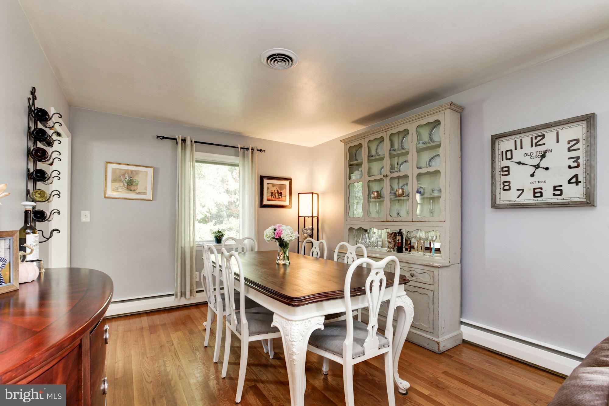 11705 Caplinger Road Silver Spring, MD 20904 - Photo 15 of 30 Interior (General)