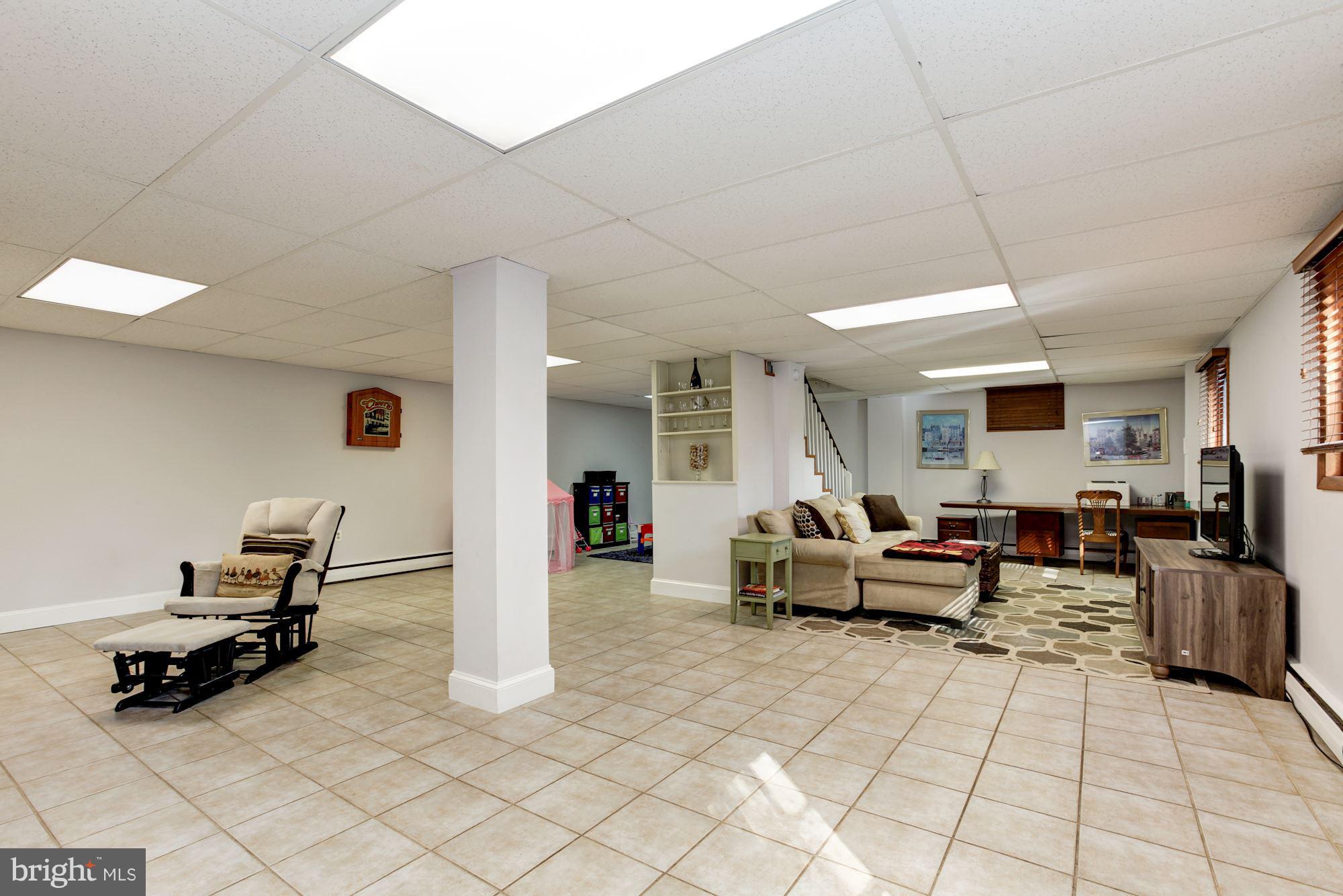 11705 Caplinger Road Silver Spring, MD 20904 - Photo 29 of 30 Family Room