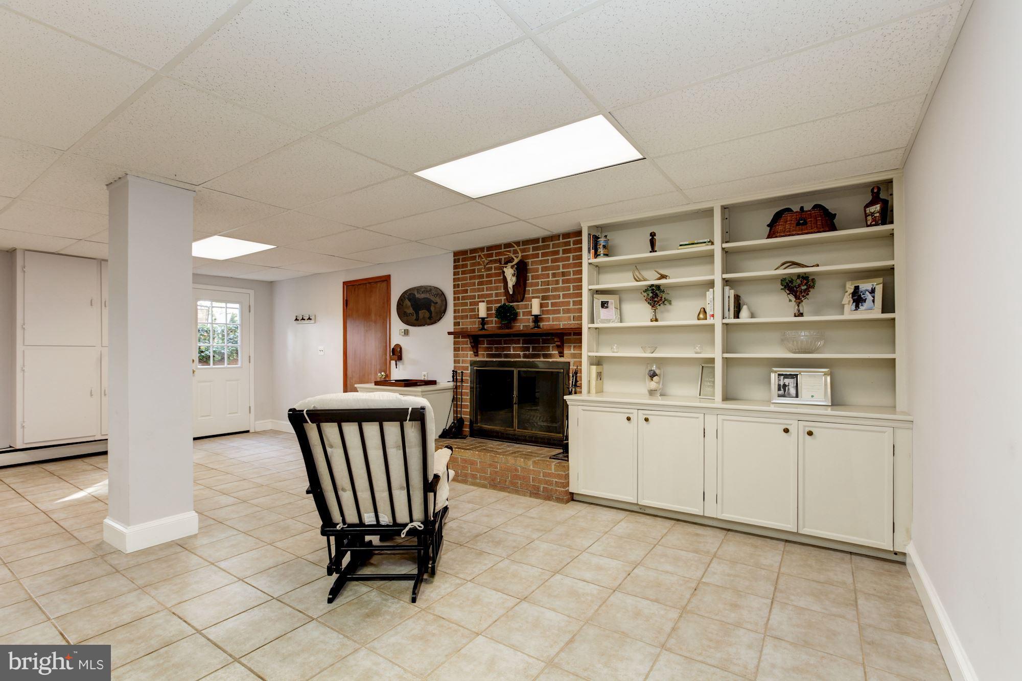 11705 Caplinger Road Silver Spring, MD 20904 - Photo 30 of 30 Family Room