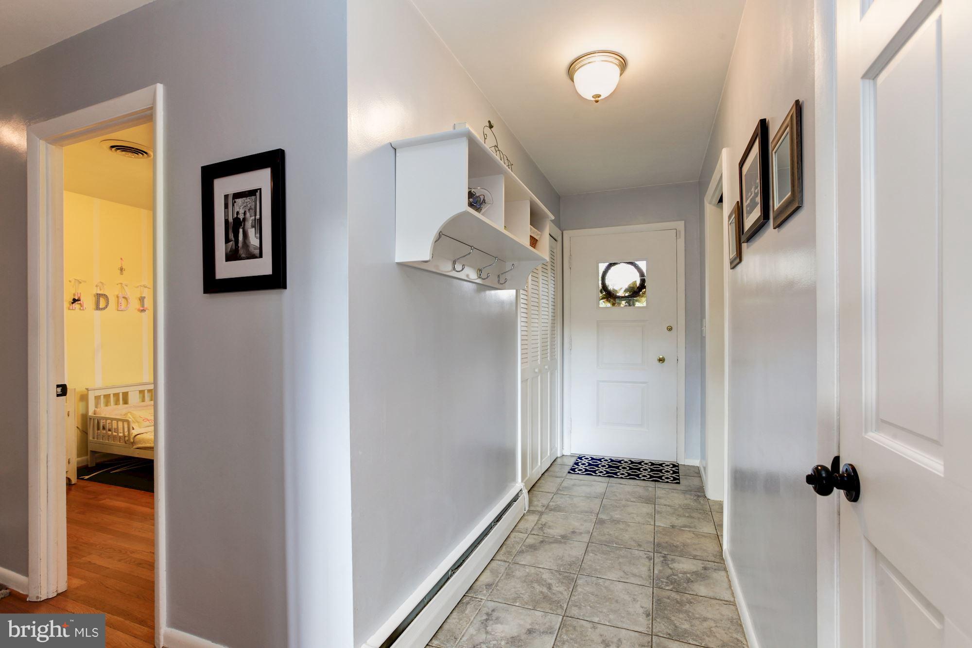 11705 Caplinger Road Silver Spring, MD 20904 - Photo 7 of 30 Interior (General)