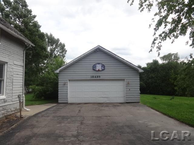 18495 Kent Road Dundee, MI 48131 - Photo 29 of 32 31254740-28.JPG