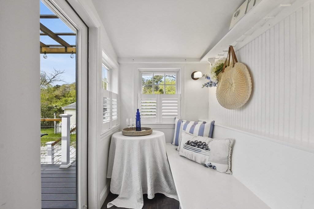 11 Thompson Road, Unit 11 Bourne, MA 02532 - Photo 11 of 29