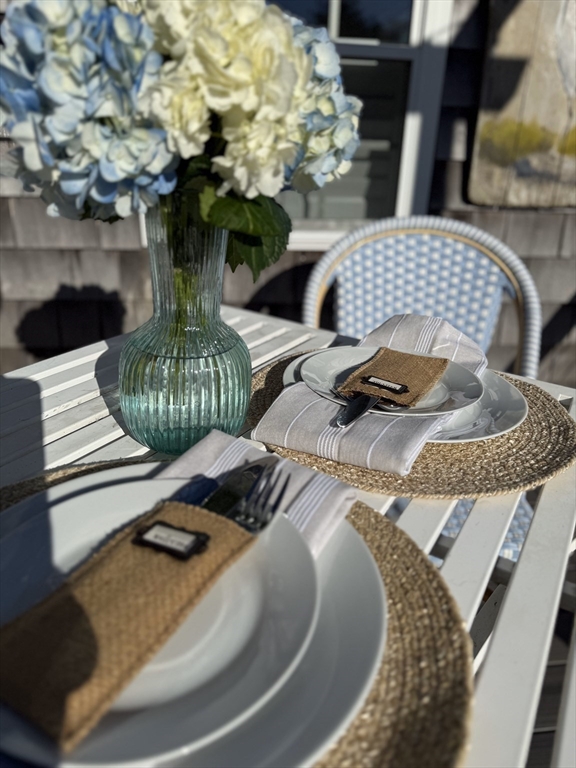 11 Thompson Road, Unit 11 Bourne, MA 02532 - Photo 20 of 29