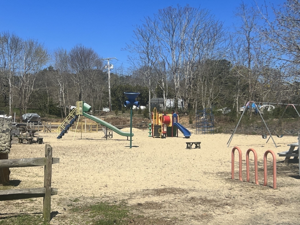 11 Thompson Road, Unit 11 Bourne, MA 02532 - Photo 28 of 29