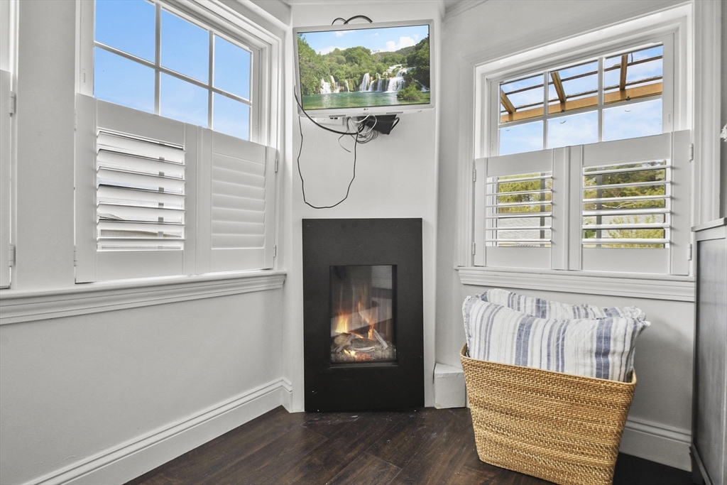 11 Thompson Road, Unit 11 Bourne, MA 02532 - Photo 10 of 29