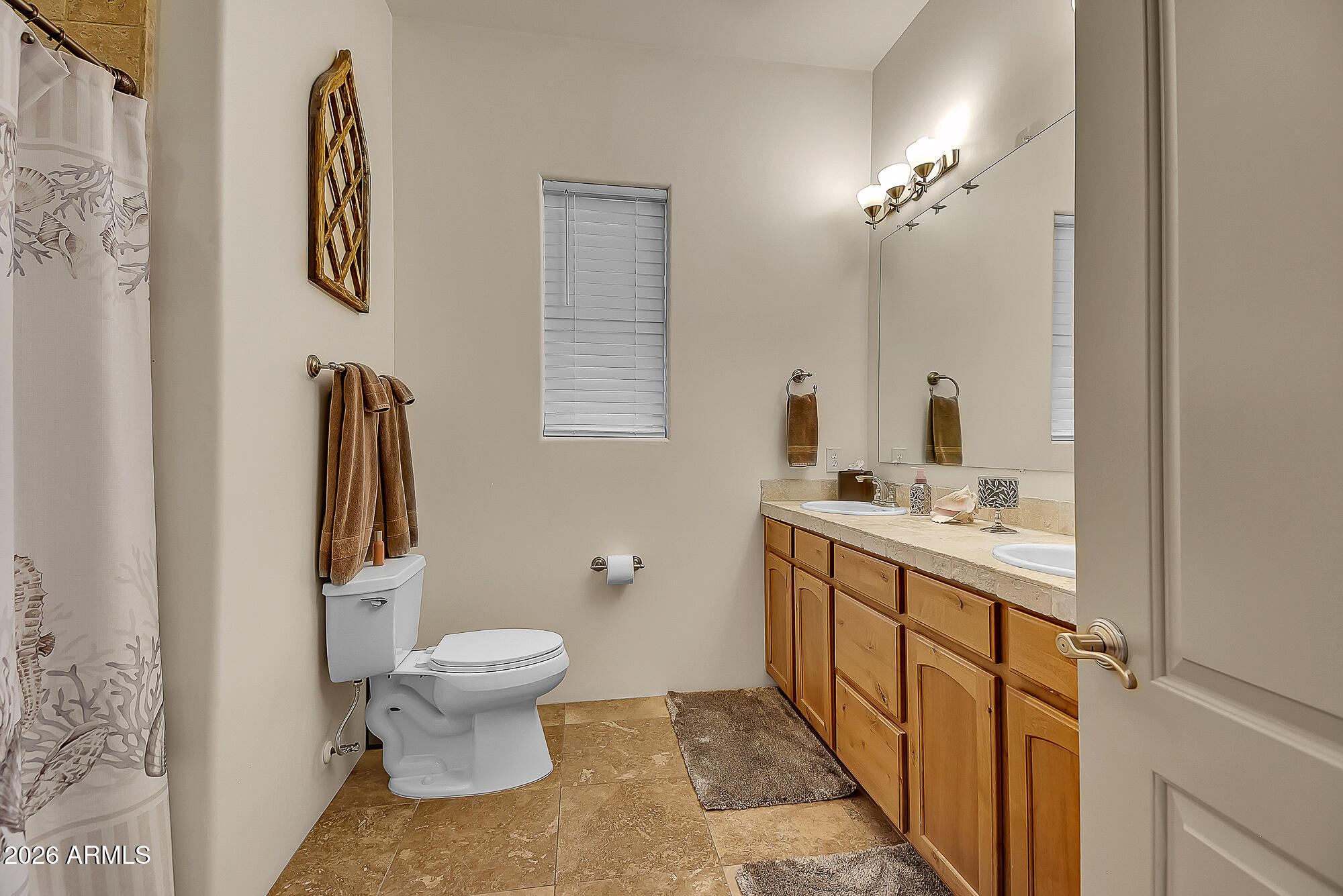 115 East Honda Bow Road Phoenix, AZ 85086 - Photo 17 of 36 Bathroom 2