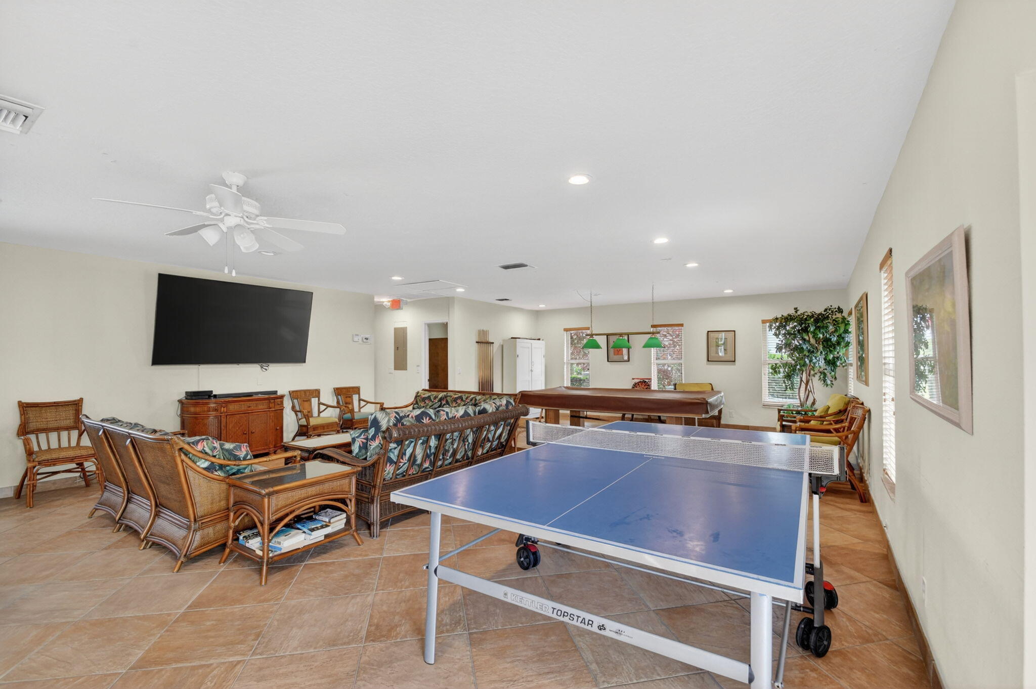 5520 North Ocean Boulevard, Unit 110 Ocean Ridge, FL 33435 - Photo 63 of 108 62-web-or-mls-DSC_7125