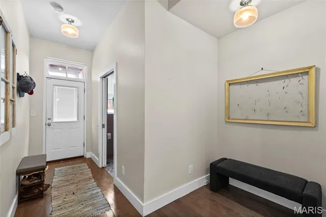 $498,000 | 2842 Victor Street, St. Louis, MO 63104