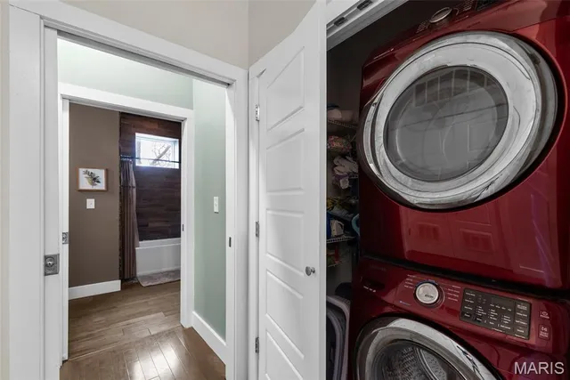 $498,000 | 2842 Victor Street, St. Louis, MO 63104