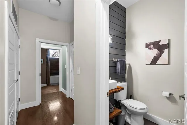 $498,000 | 2842 Victor Street, St. Louis, MO 63104