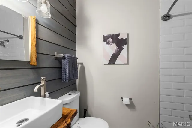 $498,000 | 2842 Victor Street, St. Louis, MO 63104