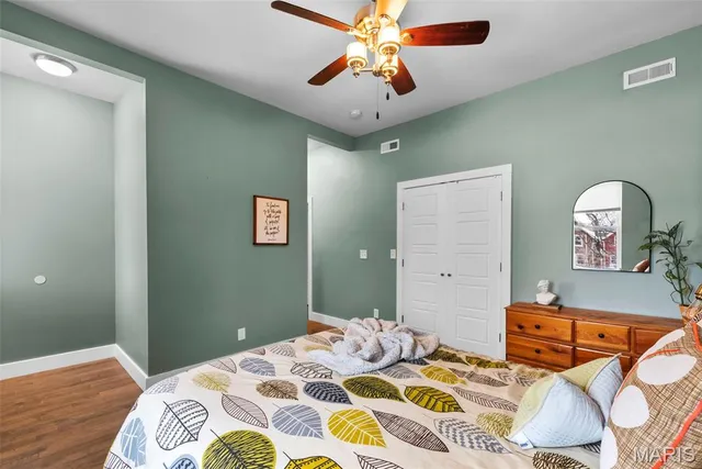 $498,000 | 2842 Victor Street, St. Louis, MO 63104