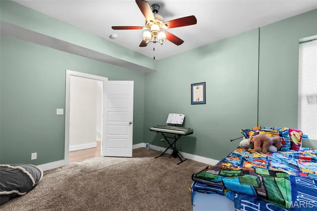 $498,000 | 2842 Victor Street, St. Louis, MO 63104